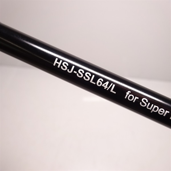 オフショアスティックＨＳＪＨＳＪーＳＳＬ６４Ｌ